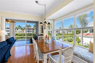 3444 Sunset Key Cir, Punta Gorda, FL 33955 - Photo 8