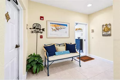 3444 Sunset Key Circle #102, Punta Gorda, FL 33955 - Photo 46