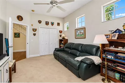 3444 Sunset Key Circle #102, Punta Gorda, FL 33955 - Photo 42
