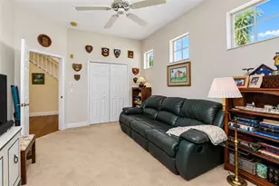 3444 Sunset Key Cir, Punta Gorda, FL 33955 - Photo 42