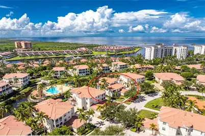 3444 Sunset Key Circle #102, Punta Gorda, FL 33955 - Photo 2