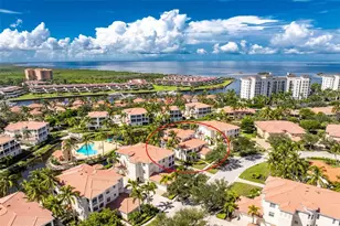 3444 Sunset Key Cir, Punta Gorda, FL 33955 - Photo 2