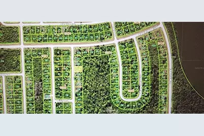 10526 Kearsarge Circle, Port Charlotte, FL 33981 - Photo 2