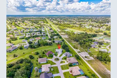26008 Ocelot Lane, Punta Gorda, FL 33983 - Photo 40