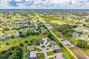 26008 Ocelot Ln, Punta Gorda, FL 33983 - Photo 40
