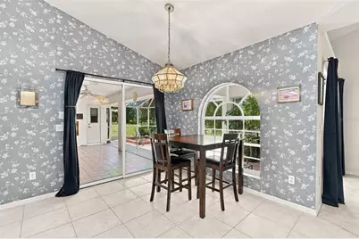 26008 Ocelot Lane, Punta Gorda, FL 33983 - Photo 22