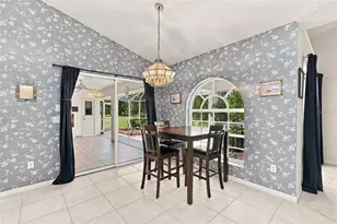 26008 Ocelot Ln, Punta Gorda, FL 33983 - Photo 22