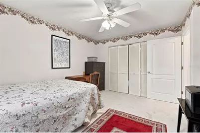 26008 Ocelot Lane, Punta Gorda, FL 33983 - Photo 28