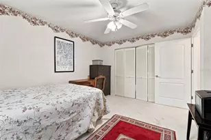 26008 Ocelot Ln, Punta Gorda, FL 33983 - Photo 28