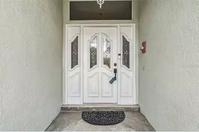 26008 Ocelot Lane, Punta Gorda, FL 33983 - Photo 12