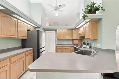 26008 Ocelot Lane, Punta Gorda, FL 33983 - Photo 18
