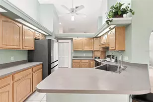 26008 Ocelot Ln, Punta Gorda, FL 33983 - Photo 18