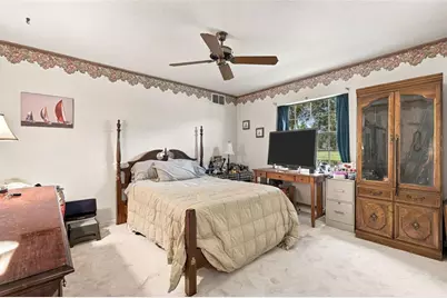 26008 Ocelot Lane, Punta Gorda, FL 33983 - Photo 30