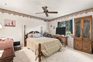 26008 Ocelot Ln, Punta Gorda, FL 33983 - Photo 30