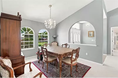 26008 Ocelot Lane, Punta Gorda, FL 33983 - Photo 16