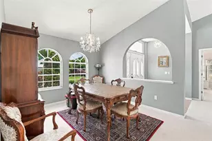 26008 Ocelot Ln, Punta Gorda, FL 33983 - Photo 16