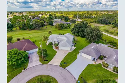26008 Ocelot Lane, Punta Gorda, FL 33983 - Photo 36