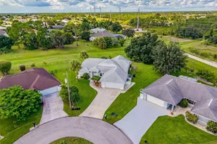 26008 Ocelot Ln, Punta Gorda, FL 33983 - Photo 36