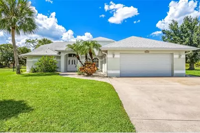 26008 Ocelot Lane, Punta Gorda, FL 33983 - Photo 1