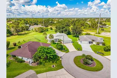 26008 Ocelot Lane, Punta Gorda, FL 33983 - Photo 42