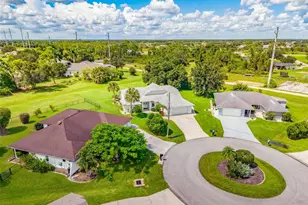 26008 Ocelot Ln, Punta Gorda, FL 33983 - Photo 42