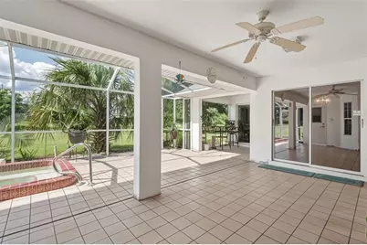 26008 Ocelot Lane, Punta Gorda, FL 33983 - Photo 8