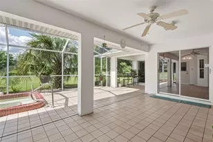 26008 Ocelot Ln, Punta Gorda, FL 33983 - Photo 8