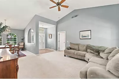 26008 Ocelot Lane, Punta Gorda, FL 33983 - Photo 14
