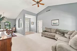 26008 Ocelot Ln, Punta Gorda, FL 33983 - Photo 14