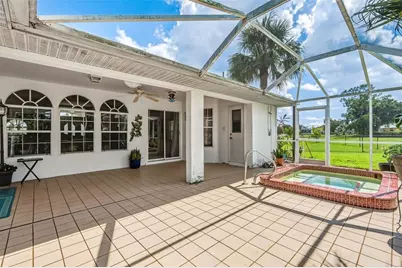 26008 Ocelot Lane, Punta Gorda, FL 33983 - Photo 34