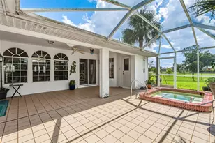 26008 Ocelot Ln, Punta Gorda, FL 33983 - Photo 34