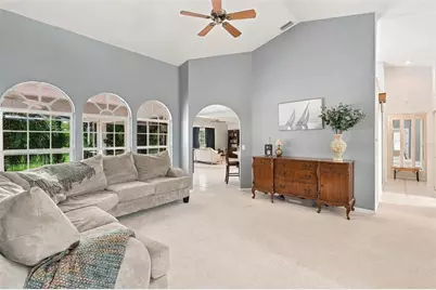 26008 Ocelot Lane, Punta Gorda, FL 33983 - Photo 2