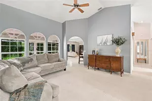 26008 Ocelot Ln, Punta Gorda, FL 33983 - Photo 2