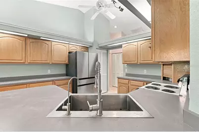26008 Ocelot Lane, Punta Gorda, FL 33983 - Photo 20