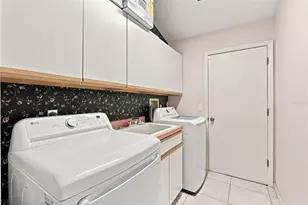 26008 Ocelot Ln, Punta Gorda, FL 33983 - Photo 32