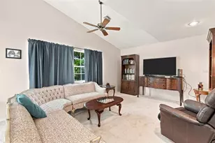 26008 Ocelot Ln, Punta Gorda, FL 33983 - Photo 4
