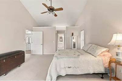 26008 Ocelot Lane, Punta Gorda, FL 33983 - Photo 24