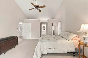 26008 Ocelot Ln, Punta Gorda, FL 33983 - Photo 24