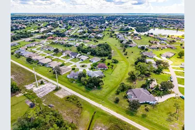 26008 Ocelot Lane, Punta Gorda, FL 33983 - Photo 38