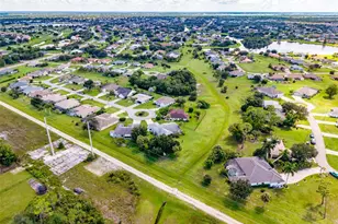 26008 Ocelot Ln, Punta Gorda, FL 33983 - Photo 38
