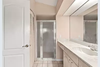 26008 Ocelot Lane, Punta Gorda, FL 33983 - Photo 26