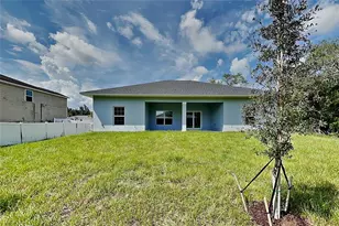 8878 Bessemer Ct, North Port, FL 34287 - Photo 12
