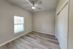 8878 Bessemer Ct, North Port, FL 34287 - Photo 10