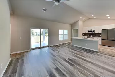 8878 Bessemer Court, North Port, FL 34287 - Photo 2