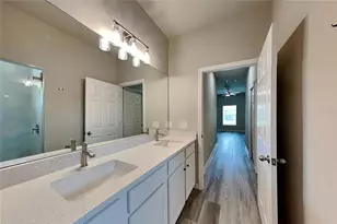 8878 Bessemer Ct, North Port, FL 34287 - Photo 8