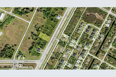 8535 Gasparilla Road, Port Charlotte, FL 33981 - Photo 2