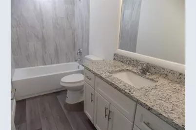 30514 Alder Road, Punta Gorda, FL 33982 - Photo 14