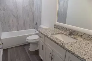 30514 Alder Rd, Punta Gorda, FL 33982 - Photo 14
