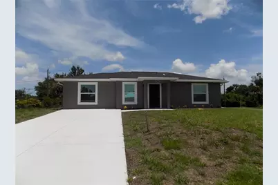 30514 Alder Road, Punta Gorda, FL 33982 - Photo 2