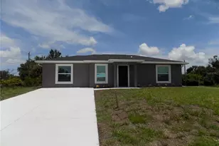 30514 Alder Rd, Punta Gorda, FL 33982 - Photo 2